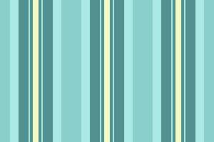 Textil- Hintergrund Vertikale von Vektor Streifen nahtlos mit ein Linien Stoff Muster Textur.