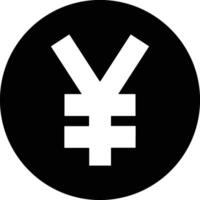 Bank Finanzen Symbol Symbol Vektor Bild. Illustration von das Währung Austausch Investition finanziell Speichern Bank Design Bild