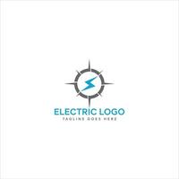 logotyp, grupp, elektrisk, ledare, energi, kommunikation, begrepp, företag, teknologi, människor, familj, blixt, modern, kraft, lagarbete, design, illustration, vektor