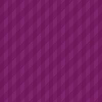 rödbrun rader med rosa rader mönster textur bakgrund vektor