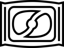 Seife Waschen Symbol Symbol Bild Vektor. Illustration von das Seife Antiseptikum Schaum Reiniger sanitär Design Bild vektor