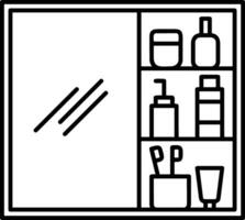 Seife Waschen Symbol Symbol Bild Vektor. Illustration von das Seife Antiseptikum Schaum Reiniger sanitär Design Bild vektor