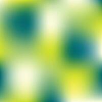 blaugrün Gelb Grün Salbei Jahrgang Sommer- Natur kalt Farbe gradant Illustration. blaugrün Gelb Grün Salbei Farbe gradant Hintergrund vektor