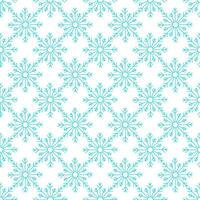 Schneeflocke Weihnachten Winter kalt Muster Glas Text vektor