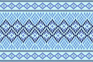 abstrakt traditionell etnisk folk antik grafisk tyg linje.bakgrund textil- vektor illustration utsmyckad elegant årgång style.native aztec boho vektor design.