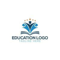 Universität Logo Vektoren