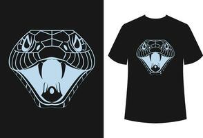 orm t-shirt design vektor