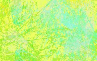 abstrakt Grunge texutere Spritzen Farbe hintergrund vektor