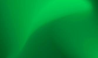 abstrakt Hintergrund Vektor Illustration auf Gradient Gittergewebe Design Stil. elegant Grün Schatten Farben Mischung. geeignet zum Webseite, Hintergrund, Digital, Banner, Dekoration, Hintergrund, Flyer