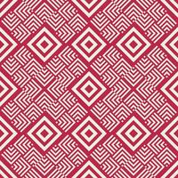 erkunden ein atemberaubend Sammlung von ethnisch inspiriert Chevron Muster, mit fesselnd Zickzack- Entwürfe. erstellen faszinierend Hintergründe mit diese künstlerisch und geometrisch Illustrationen. vektor