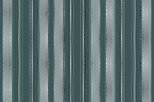 vertikal vektor textil- av rand tyg sömlös med en rader bakgrund textur mönster.