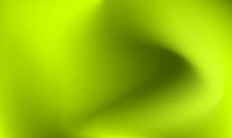 abstrakt Hintergrund Vektor Illustration auf Gradient Gittergewebe Design Stil. elegant Grün Schatten Farben Mischung. geeignet zum Webseite, Hintergrund, Digital, Banner, Dekoration, Hintergrund