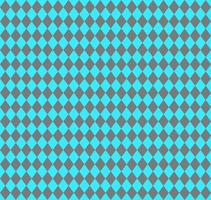 farbiger hypnotischer Hintergrund nahtloses Muster. Vektorillustration vektor