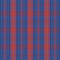 Tartan-Plaidmuster mit Textur und Sommerfarbe. vektor