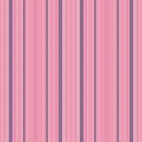 Streifen Stoff Textur von Vertikale Muster Linien mit ein Hintergrund nahtlos Textil- Vektor. vektor