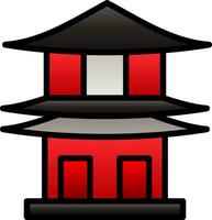 Japan Vektor Symbol Design
