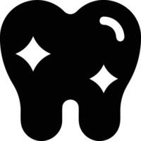 tand tandläkare ikon symbol bild vektor. illustration av de dental medicin symbol design grafisk bild vektor