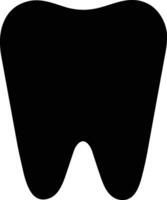 tand tandläkare ikon symbol bild vektor. illustration av de dental medicin symbol design grafisk bild vektor