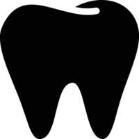 tand tandläkare ikon symbol bild vektor. illustration av de dental medicin symbol design grafisk bild vektor