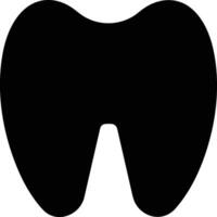 tand tandläkare ikon symbol bild vektor. illustration av de dental medicin symbol design grafisk bild vektor