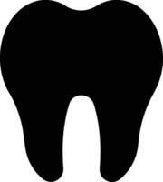 tand tandläkare ikon symbol bild vektor. illustration av de dental medicin symbol design grafisk bild vektor