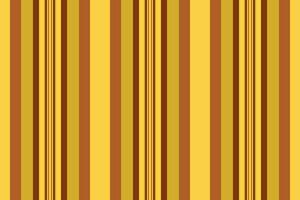 Vertikale Streifen Textur von Vektor Muster Linien mit ein nahtlos Textil- Stoff Hintergrund.