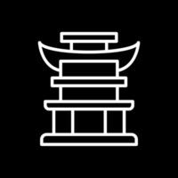 Tokyo Vektor Symbol Design