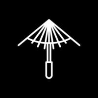 wagasa Vektor Symbol Design