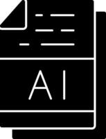 ai Datei Format Vektor Symbol Design