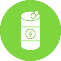 Energy-Drink-Vektor-Icon-Design vektor