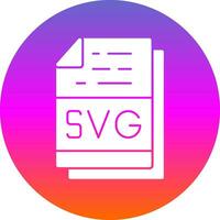 svg Vektor Symbol Design