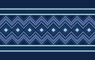 etnisk abstrakt ikat konst. aztec prydnad skriva ut. geometrisk etnisk mönster sömlös Färg orientalisk. design för bakgrund ,ridå, matta, tapet, Kläder, omslag, batik, vektor illustration.