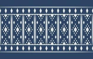 etnisk abstrakt ikat konst. aztec prydnad skriva ut. geometrisk etnisk mönster sömlös Färg orientalisk. design för bakgrund ,ridå, matta, tapet, Kläder, omslag, batik, vektor illustration.