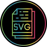 svg Vektor Symbol Design