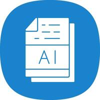 ai Datei Format Vektor Symbol Design