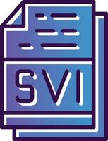 svi Vektor Symbol Design