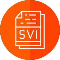 svi Vektor Symbol Design