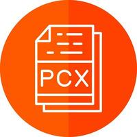 pcx Vektor Symbol Design