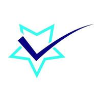 Checkliste Symbol Illustration Vektor