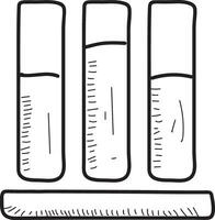 tillväxt företag ikon symbol vektor bild. illustration av de framsteg översikt infographic strategi utveckling design bild