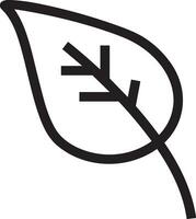 Wachstum Geschäft Symbol Symbol Vektor Bild. Illustration von das Fortschritt Gliederung Infografik Strategie Entwicklung Design Bild