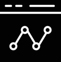 tillväxt företag ikon symbol vektor bild. illustration av de framsteg översikt infographic strategi utveckling design bild