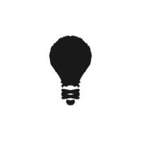 Symbol für Deckenlampe. einfaches stilmöbelunternehmen großes verkaufsplakathintergrundsymbol. Design-Element für das Markenlogo des Möbelunternehmens. Deckenlam T-Shirt bedrucken. Vektor für Aufkleber.