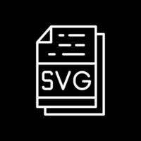 svg Vektor Symbol Design