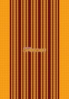 Vektor Hintergrund kastanienbraun Orange zum Sport Jersey Sublimation Muster Textur