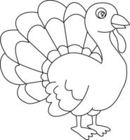 Gliederung Landwirtschaft Clip Art. Bauernhof Tiere Clip Art vektor