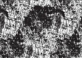 trä vektor textur täcka över. grungy abstrakt trä bakgrund