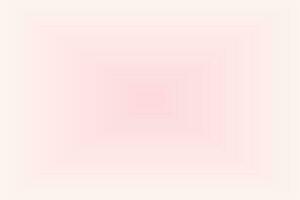 vektor illustration abstrakt skinande rosa kärlek bakgrund