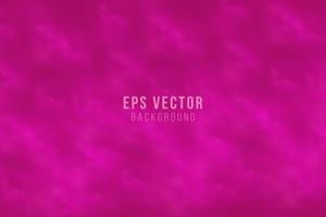 rosa hintergrund eps vektor editierbar eleganter effekt lila hintergrund glühen bg abstrakt