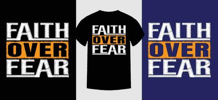 islamisch Slogan Vektor T-Shirt Design, islamisch Typografie T-Shirt Design zum drucken bekleidung